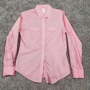 Women's - Brooks Brothers - Size 6